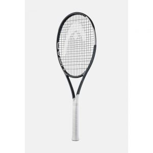 Ракетка Head Speed Pro 2026